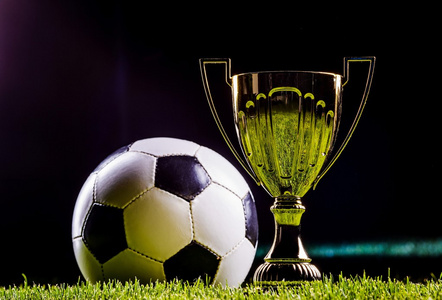 赛将是一场 赛将是一场