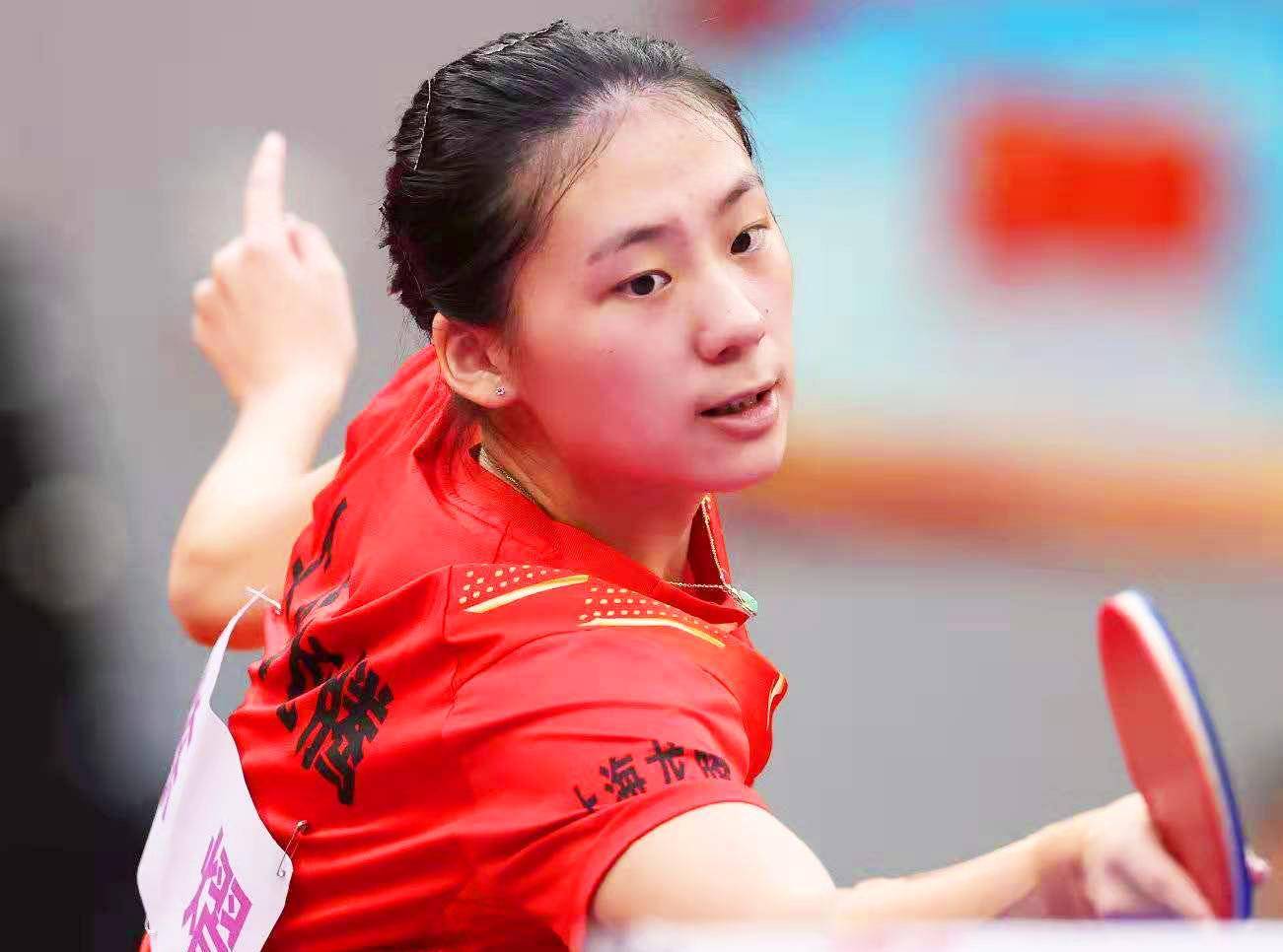 营养不良的 营养不良的