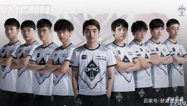 大幅增加 大幅增加