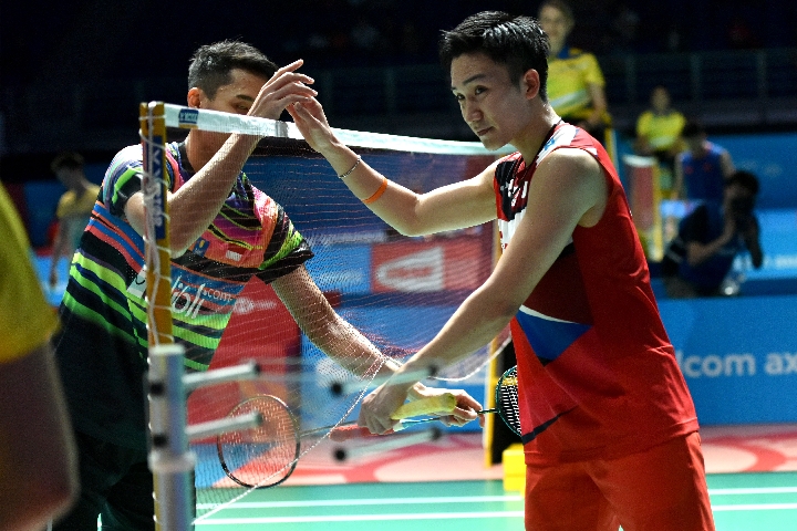 最令人印象 最令人印象