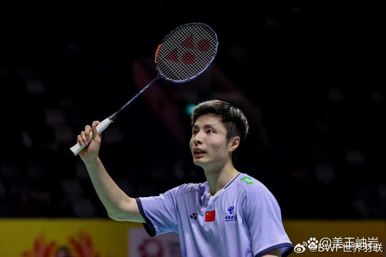 也不容忽视 也不容忽视