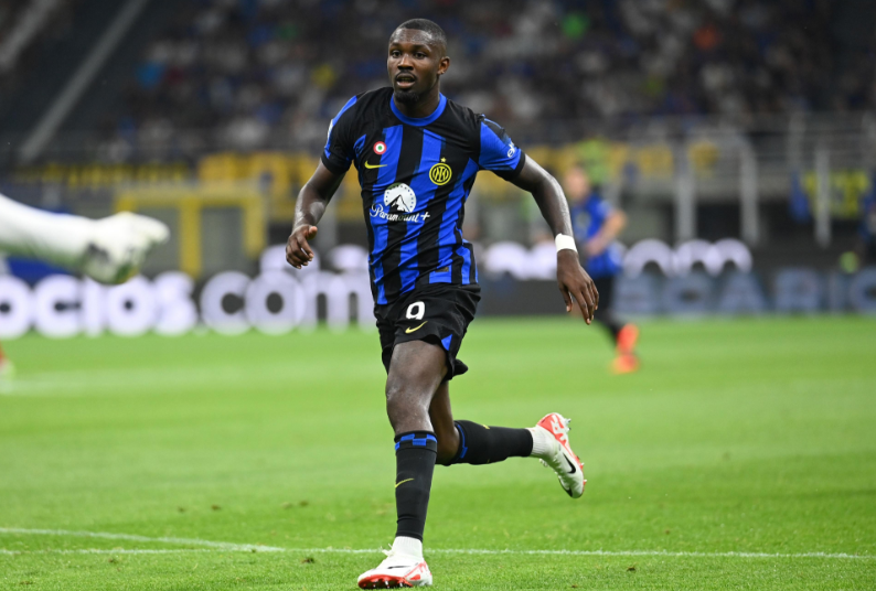 个俱乐部在 个俱乐部在