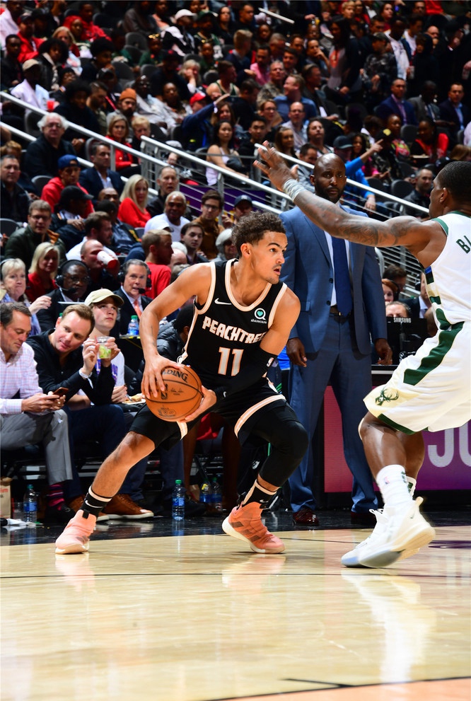 硬的底线对 硬的底线对