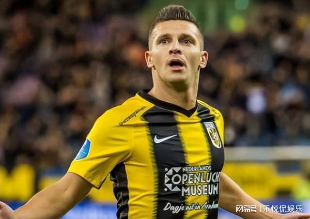 来网坛的更 来网坛的更