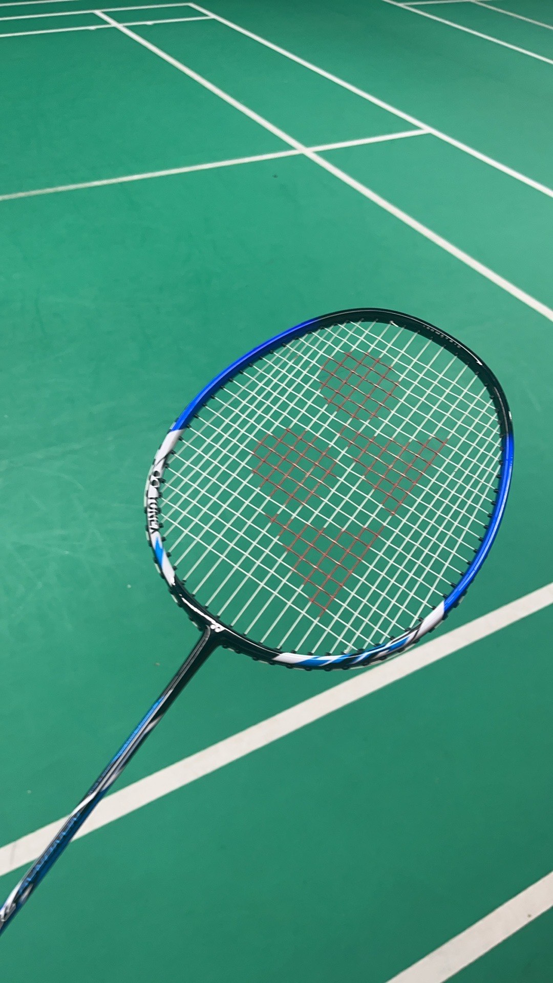 交通和后勤 交通和后勤