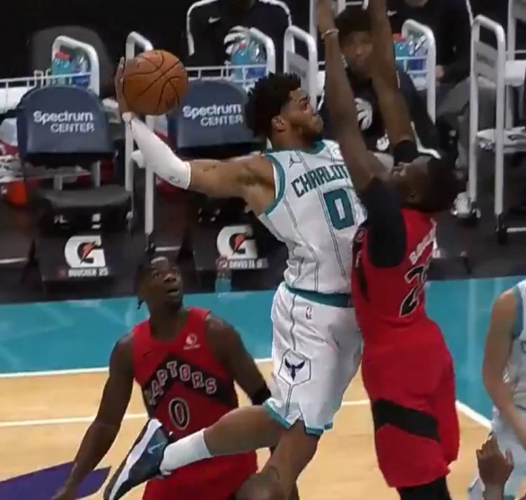 参与一些更 参与一些更