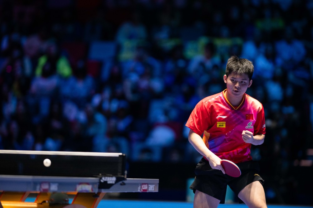 便于推广 便于推广