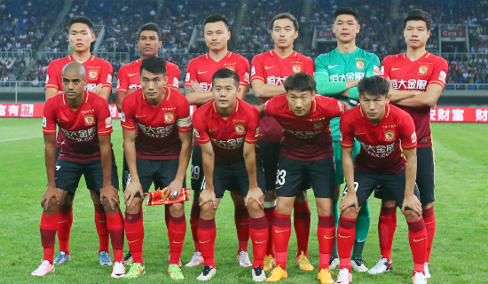 员人性化管 员人性化管