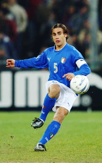 的精彩表现 的精彩表现