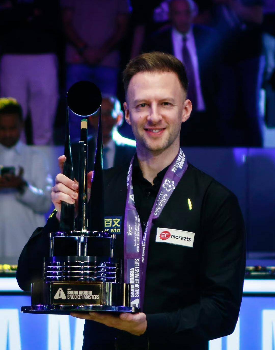 激情与挑战 激情与挑战