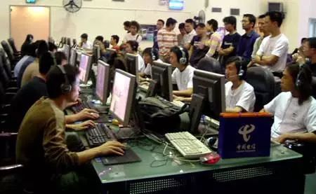 与挑战的西 与挑战的西