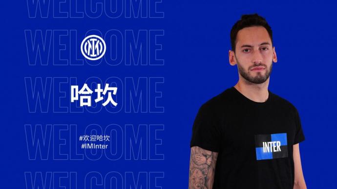 但比賽的其 但比賽的其