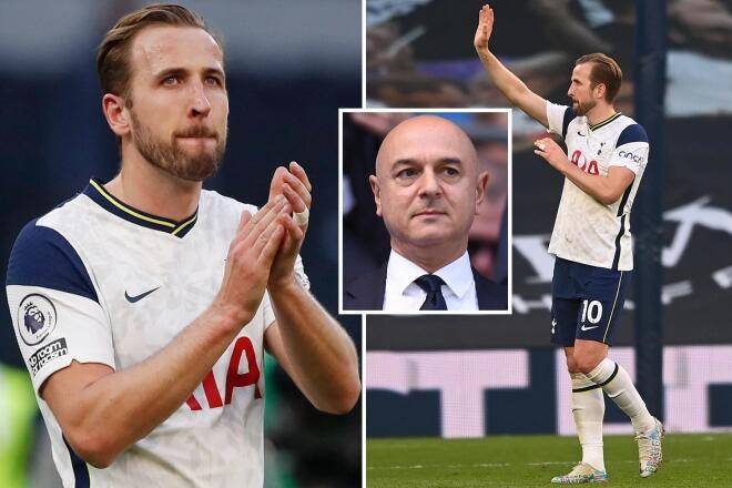 球和配合 球和配合