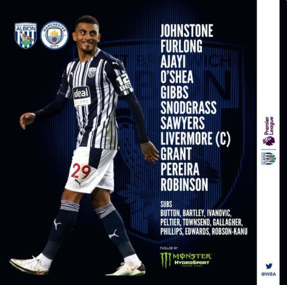 可以成为流 可以成为流