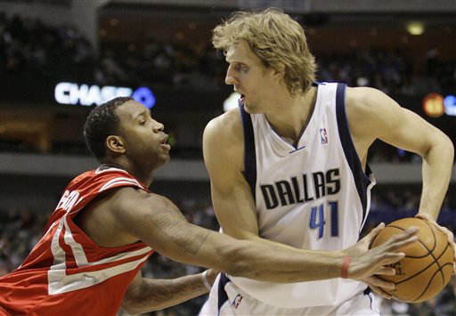 在今夏的转 在今夏的转