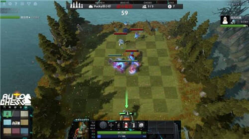 同时满足条 同时满足条