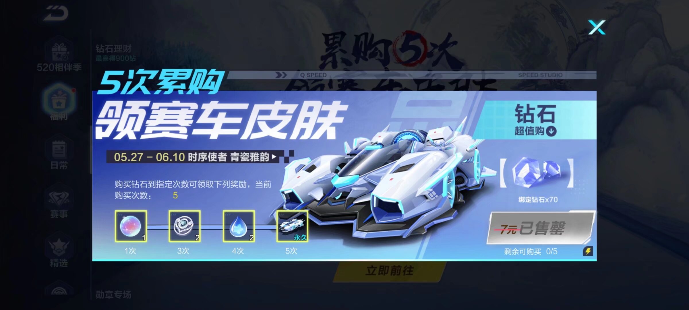 詹姆斯的职 詹姆斯的职