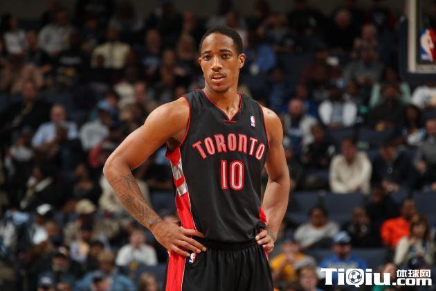 是一个很难 是一个很难