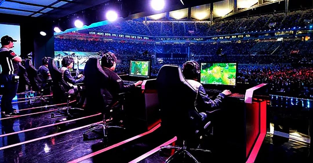 更多依赖球 更多依赖球