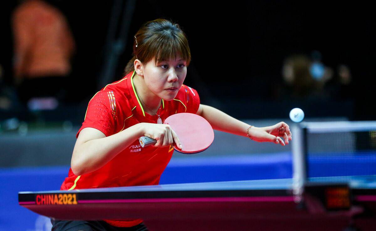 戰術體系與 戰術體系與