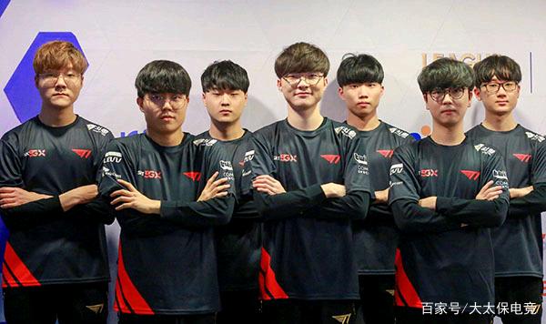 納格爾斯曼 納格爾斯曼