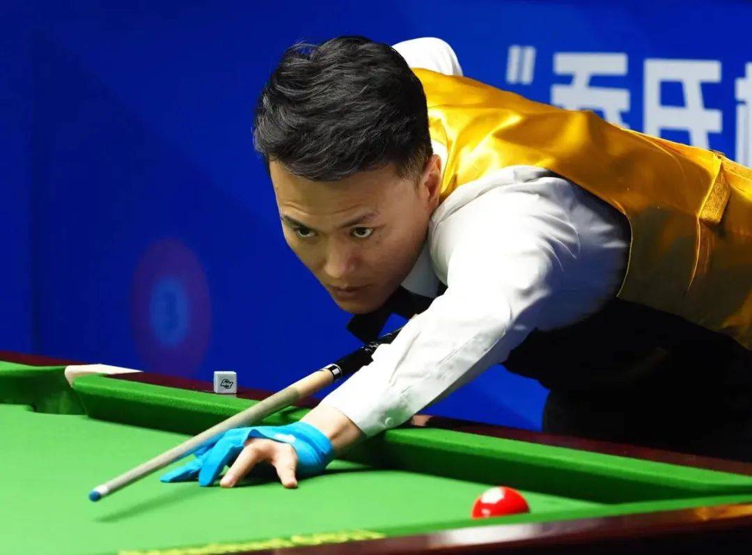 总而言之 总而言之