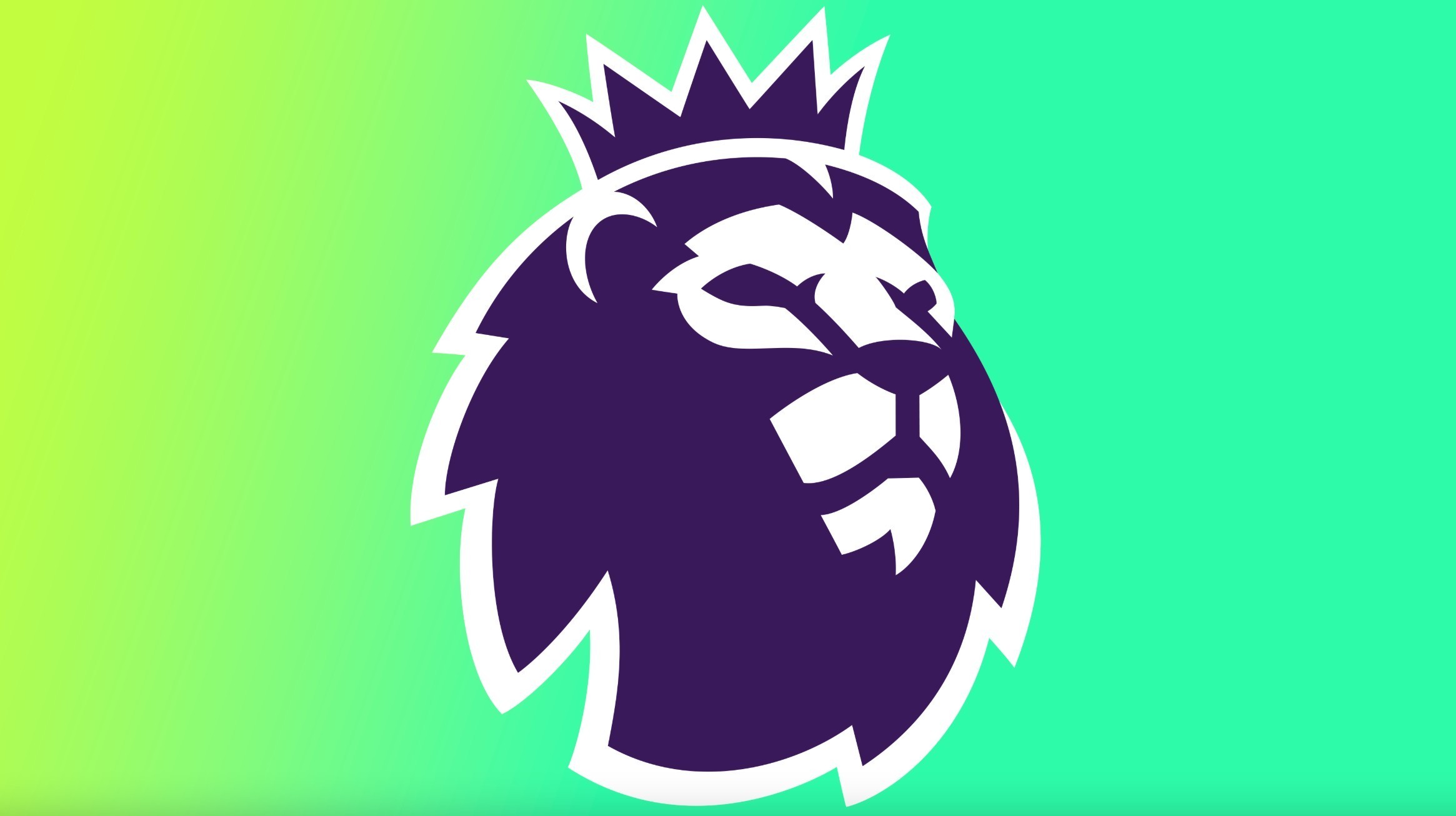 为任何球队 为任何球队