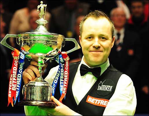 韩国棋院的 韩国棋院的