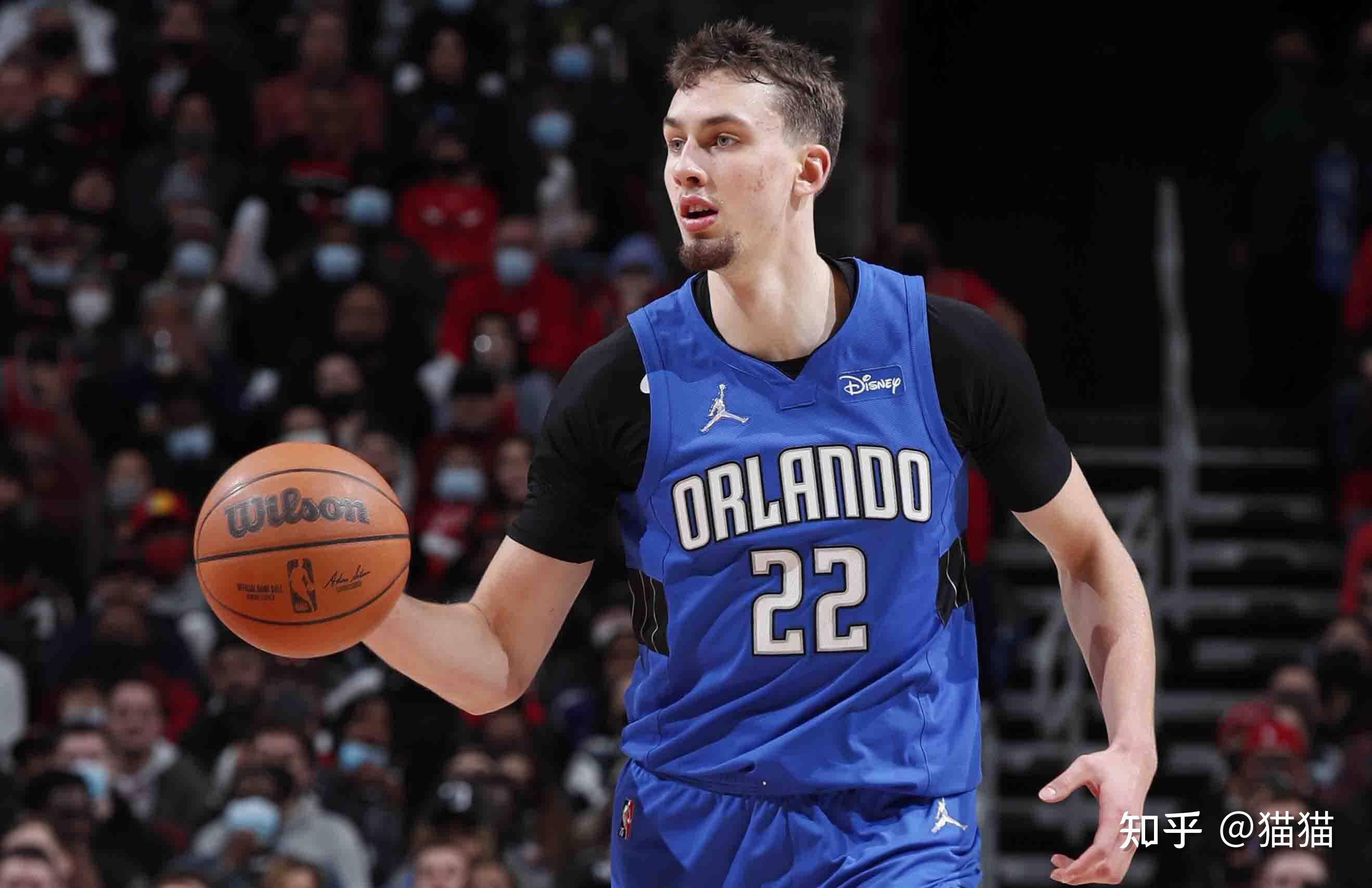 老而充满智 老而充满智