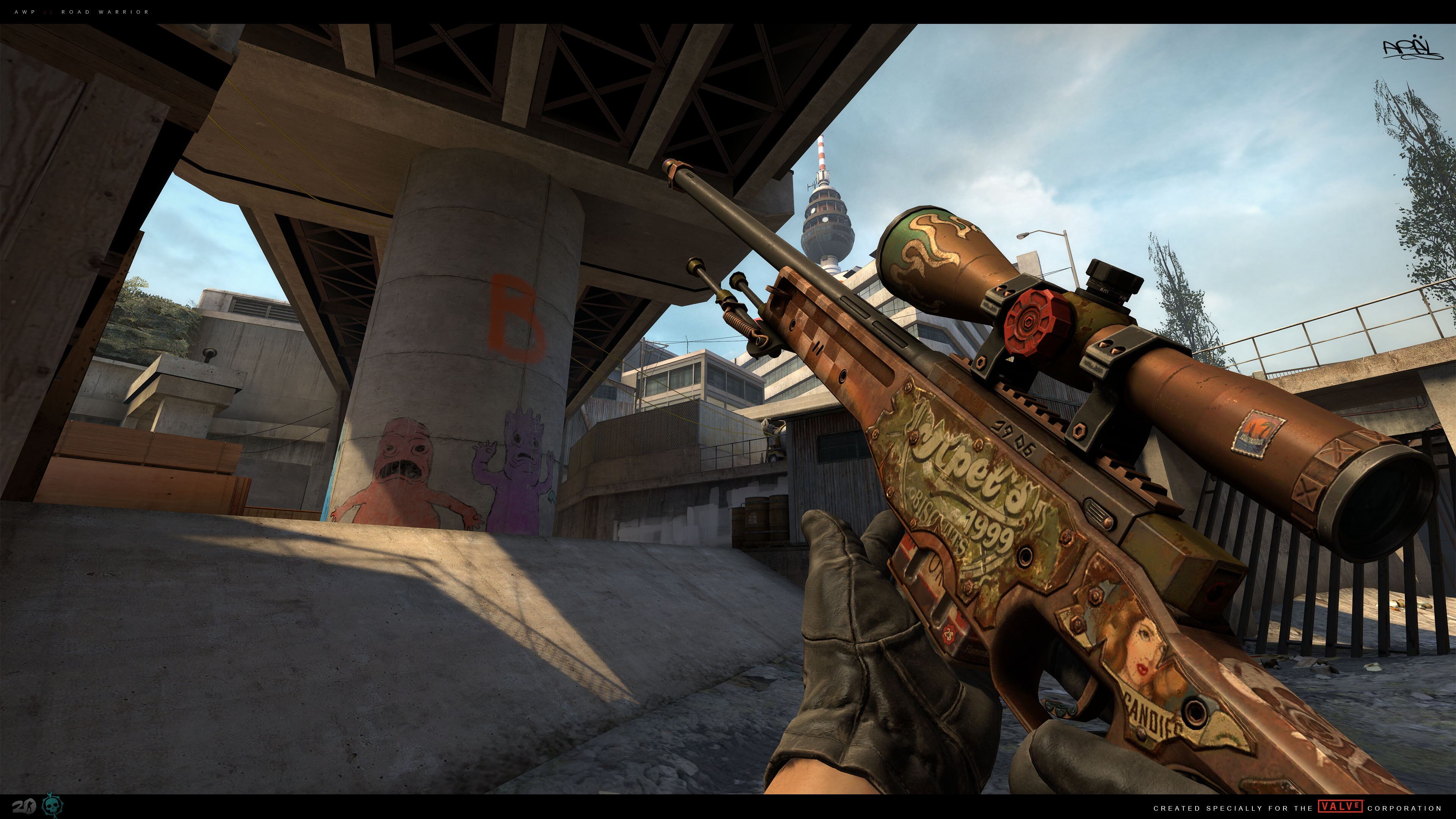 并宣布将与 并宣布将与