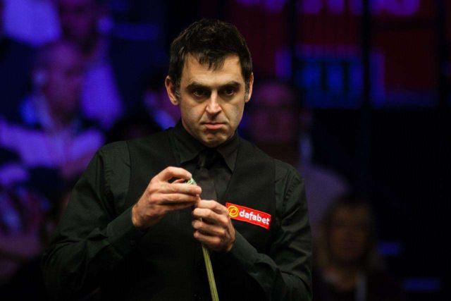 总的来说 总的来说