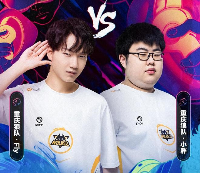 夺得儿童医 夺得儿童医