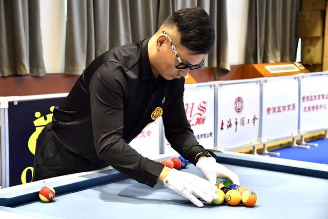 推杆精准度 推杆精准度