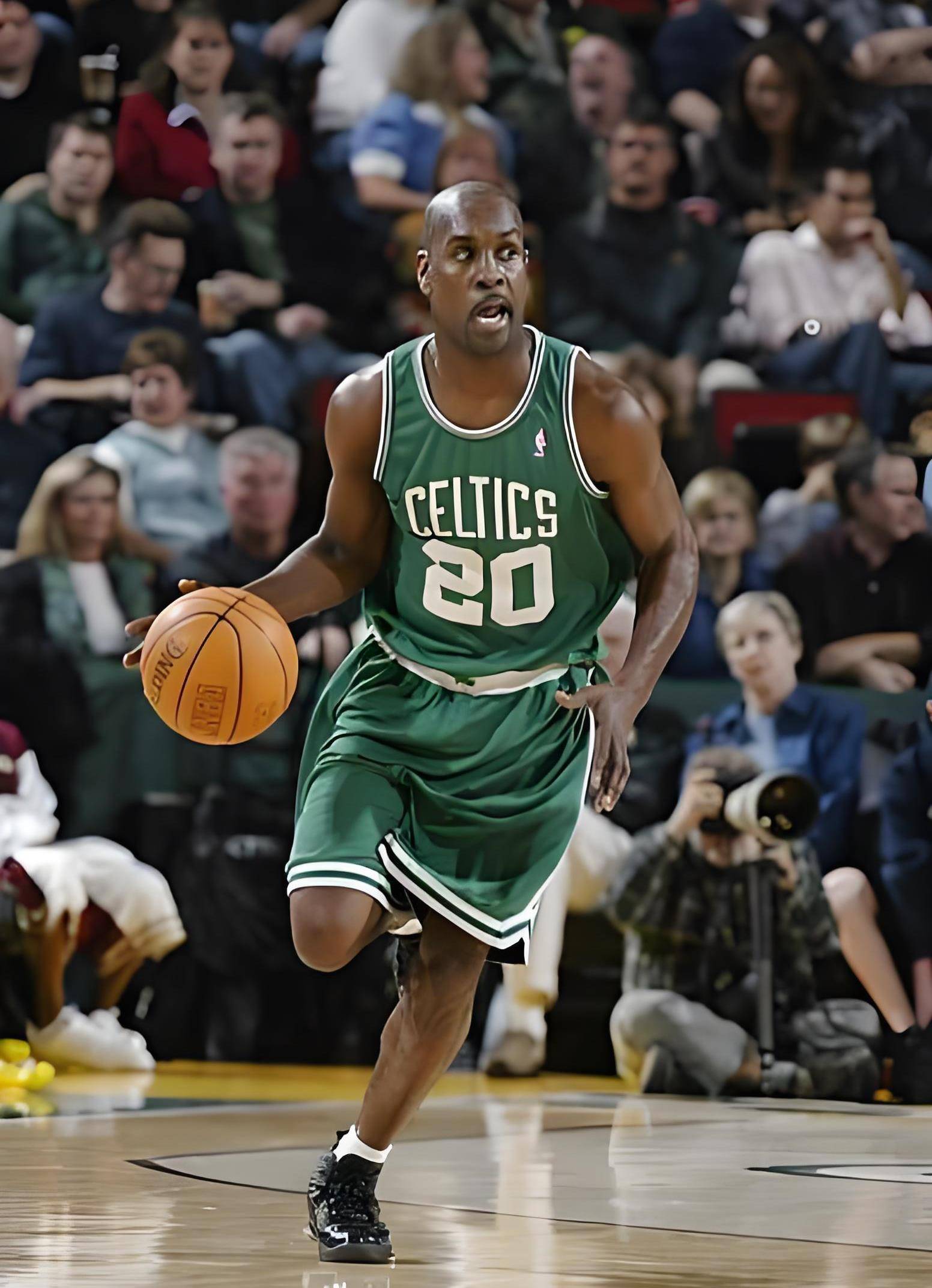 很可能在本 很可能在本