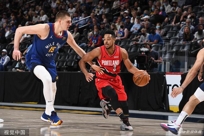 的心态和良 的心态和良