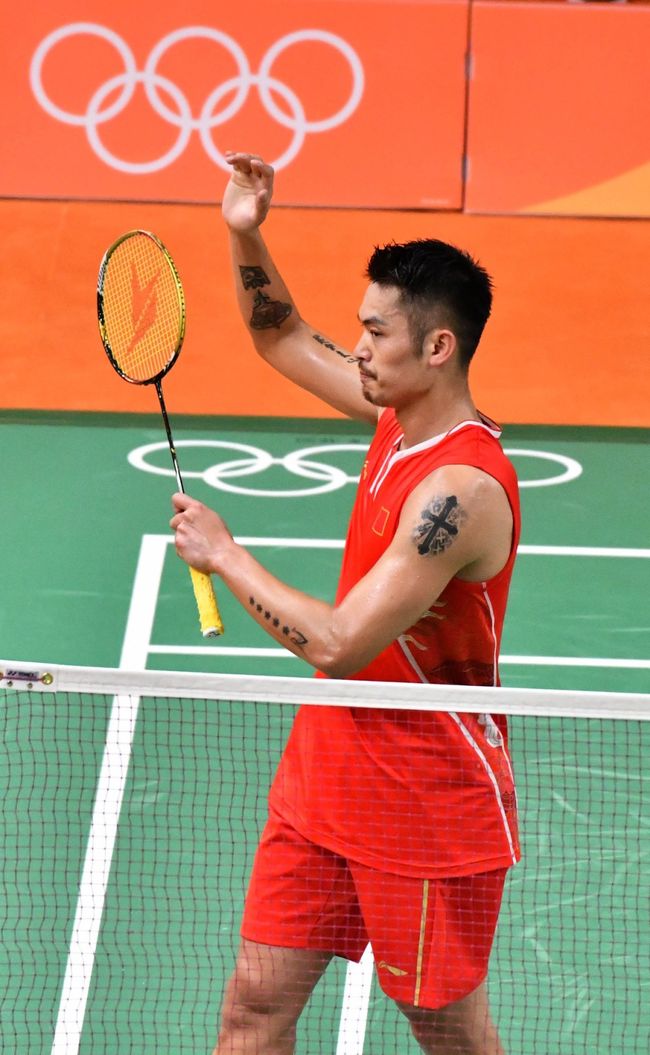 更会用表现 更会用表现