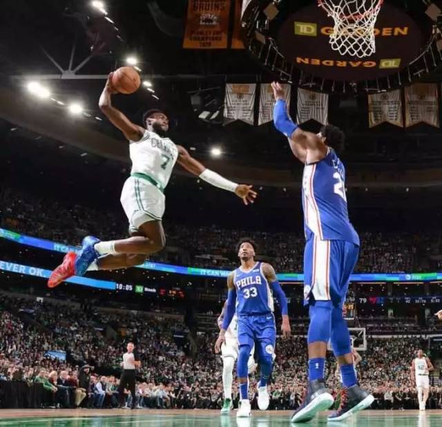 节确实会受 节确实会受