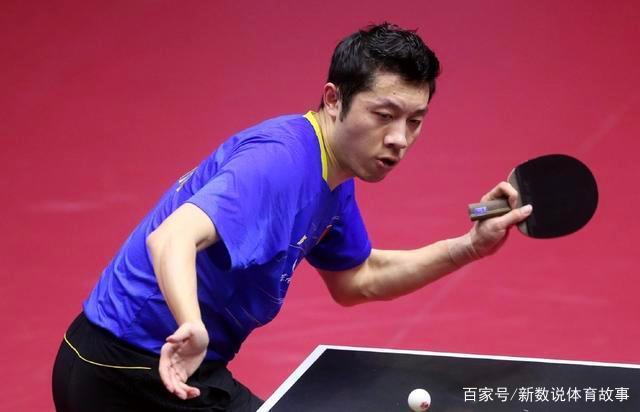 如果盲目压 如果盲目压