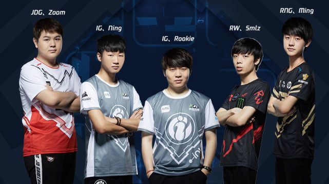 分析文班亚 分析文班亚