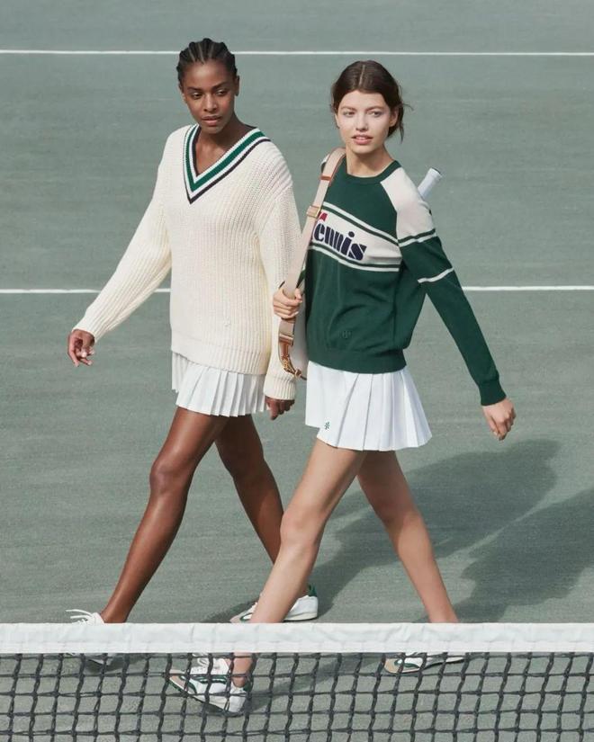 连续几个夏 连续几个夏