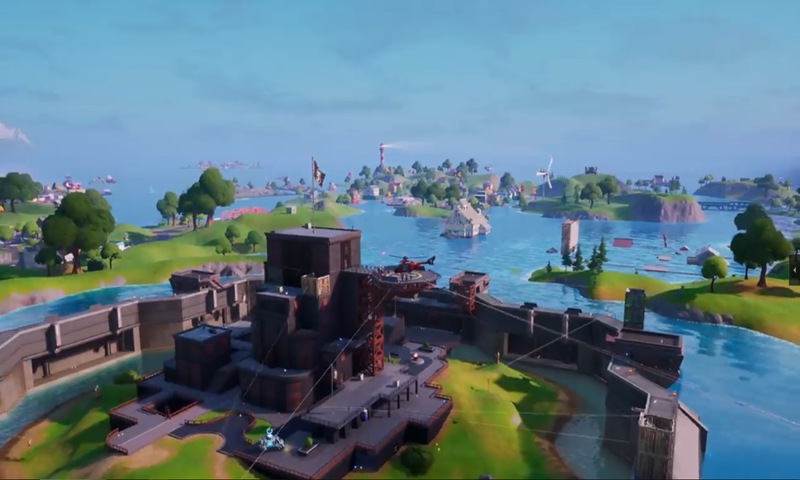 作为湖人队 作为湖人队