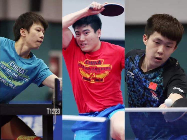 了非凡的领 了非凡的领