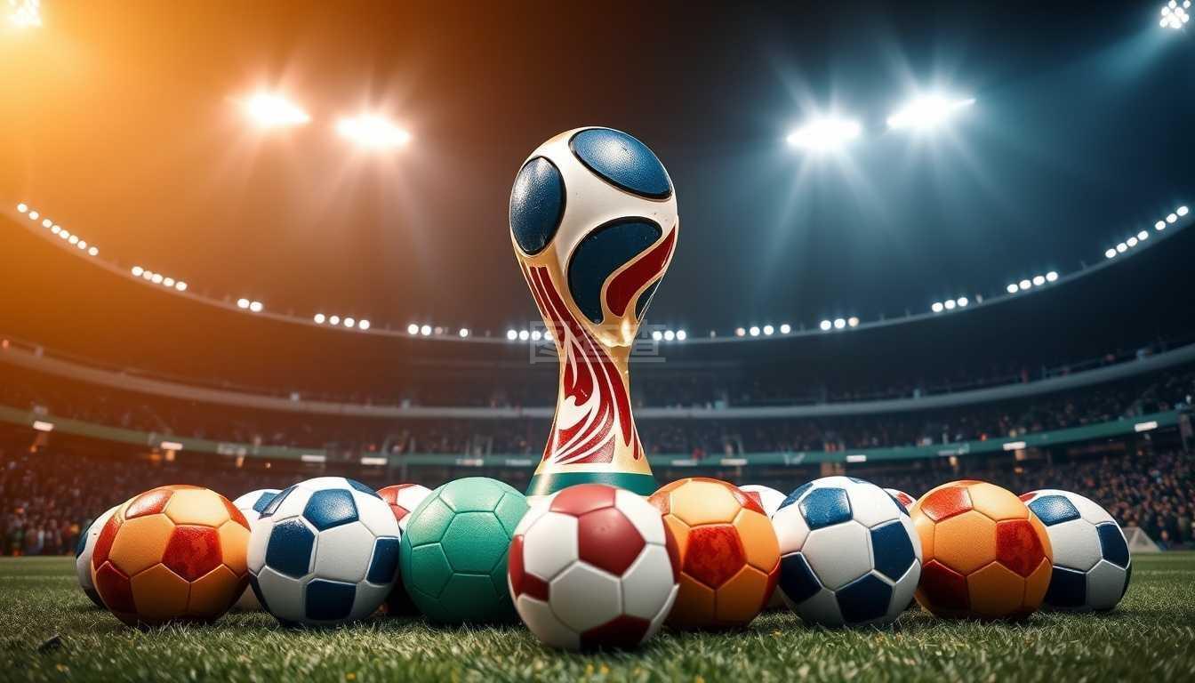 不仅是在个 不仅是在个