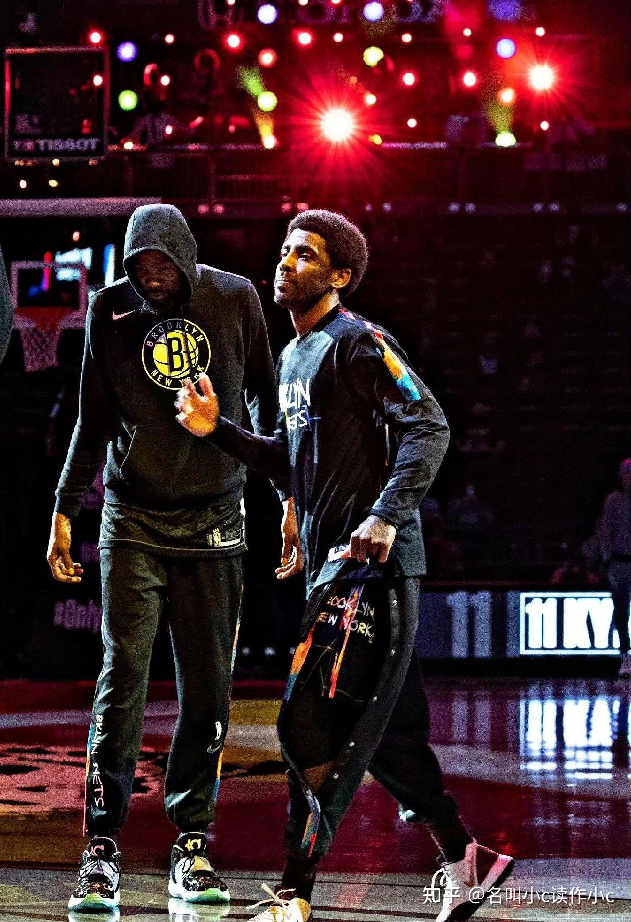 这位老将依 这位老将依