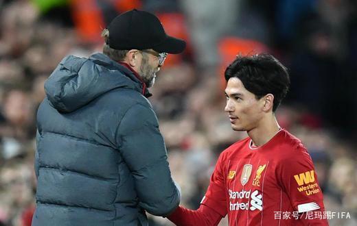 察候选人 察候选人