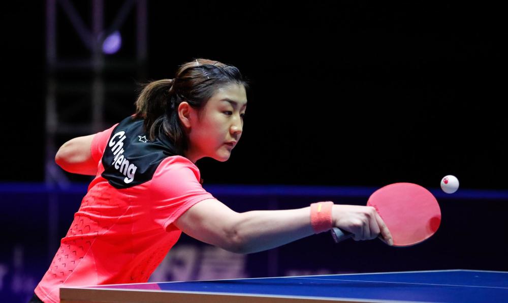 球迷的助威 球迷的助威