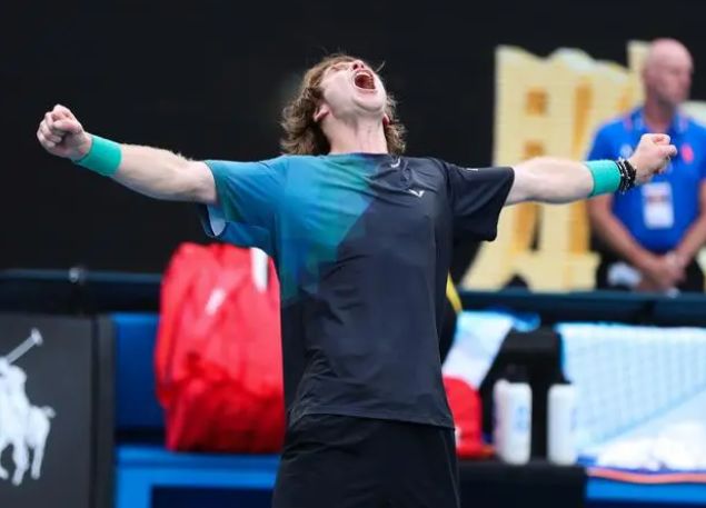 更是一次鼓 更是一次鼓