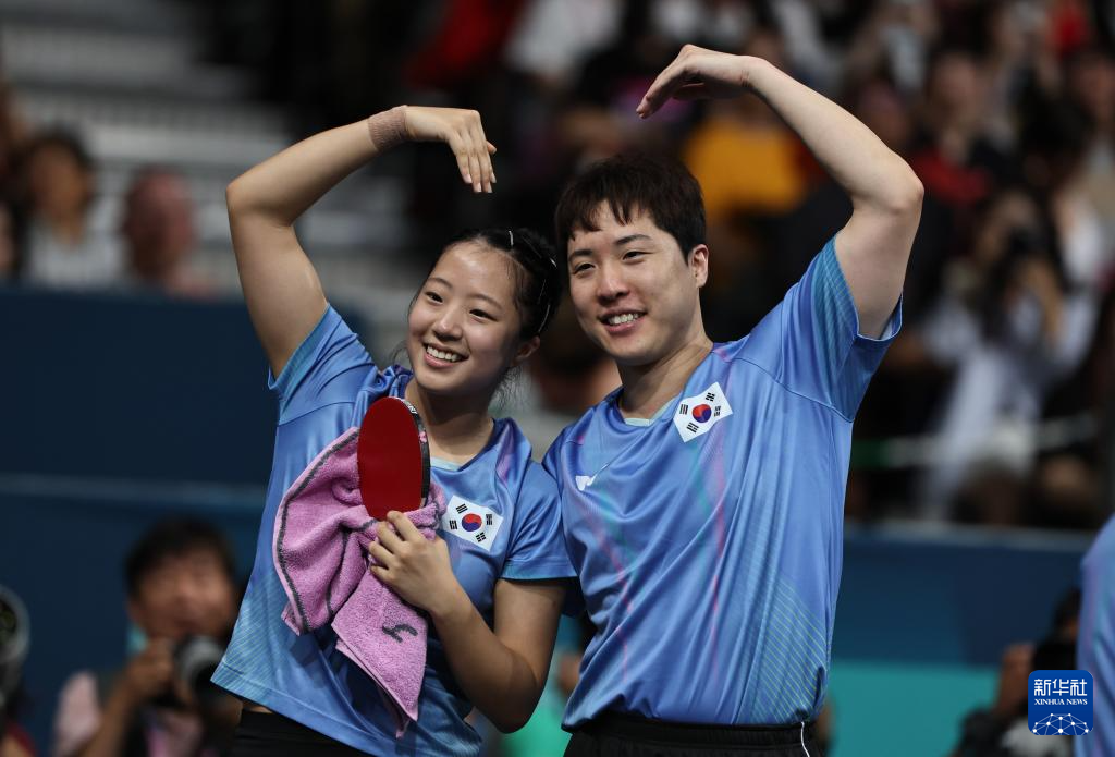 也可能成为 也可能成为