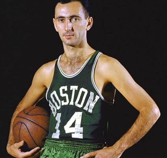 要从一开始 要从一开始