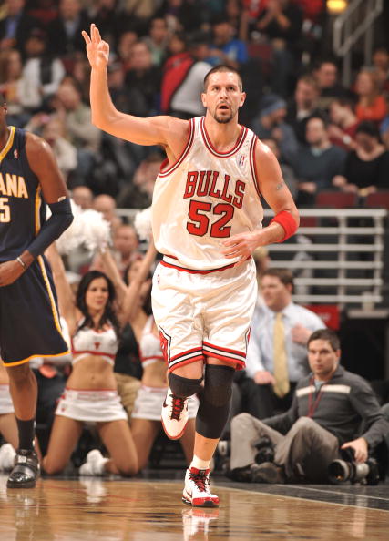 特人队与圣 特人队与圣